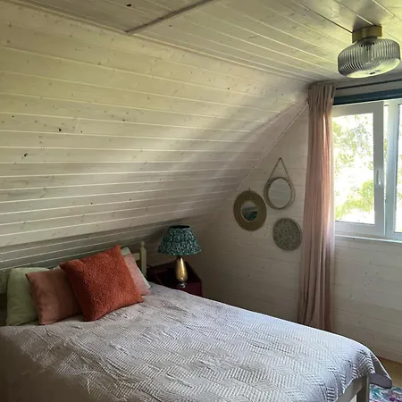 Kaszubski Sen Smołdzino