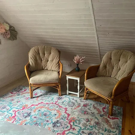 Kaszubski Sen Smołdzino