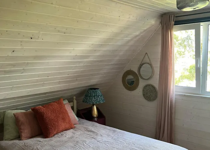 Kaszubski Sen Smołdzino